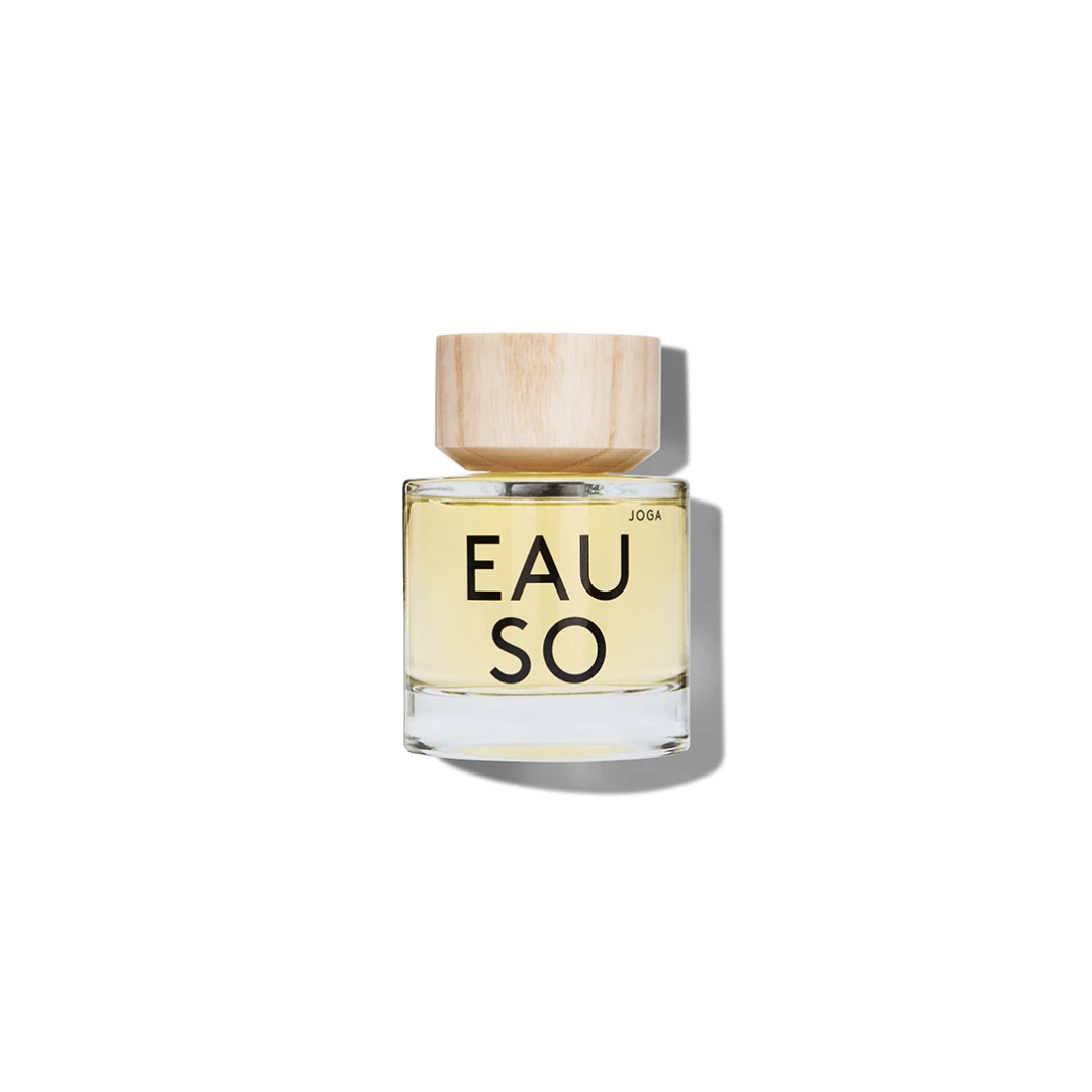 Joga Fragrance
