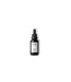 Active Botanical Serum - LEMON LAINE - Facial Oils - Vintner's Daughter