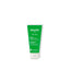 Skin Food - LEMON LAINE - Moisturizers - Weleda