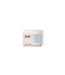 Himalayan Salt Scalp Scrub Shampoo - LEMON LAINE - Shampoo - Goop