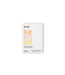 Glow Skin Superpowder - LEMON LAINE - Skin, Hair & Nails - Goop